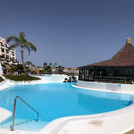 Rocas Del Mar With Heated Pool And Double Terrace * طوستا ديل سيلونثيو