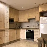 Rocas Del Mar With Heated Pool And Double Terrace Apartament