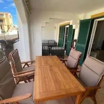 Rocas Del Mar With Heated Pool And Double Terrace *