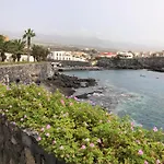 Rocas Del Mar With Heated Pool And Double Terrace *