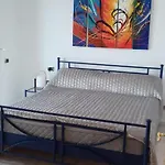 Apartament Rocas Del Mar With Heated Pool And Double Terrace Costa Del Silencio