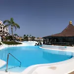 Rocas Del Mar With Heated Pool And Double Terrace * Costa Del Silencio
