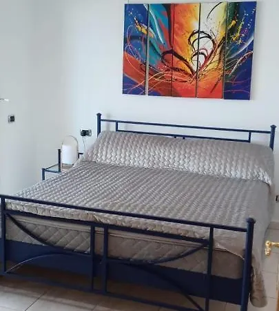 Apartment Rocas Del Mar With Heated Pool And Double Terrace Costa Del Silencio